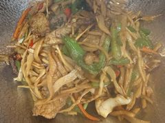 -陈厨(新苑小区店)