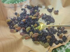 -鼎原力量东北吊炉烧烤(幸福街店)