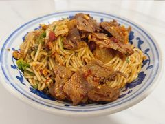 -小罗子汤店(大士院总店)