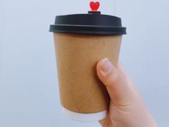 -金姐台湾菜(珠江路店)