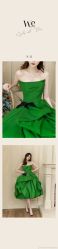 -WECOUTURE高级订制广州