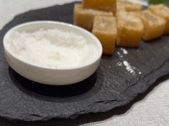 -品粹徽园·家常安徽菜