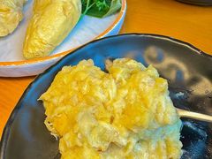 -拾勝牛·江景安格斯烧肉放题(江湾阳光天地店)