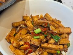 -八碗湘长沙市井菜(坡子街店)