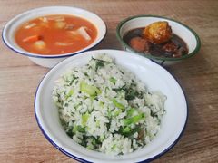 -做了不起的80后