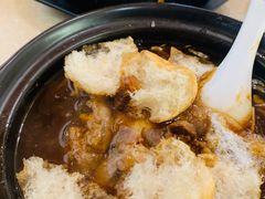 -二中酸辣汤(无锡梁溪区店)