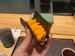 -小十Omakase(地王大厦店)