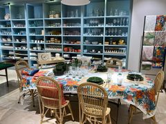 -ZARA HOME(天环广场店)
