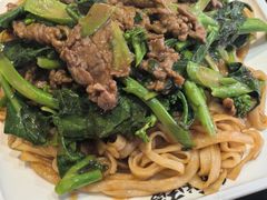 -官塘兄弟·潮汕牛肉店(官塘总店)