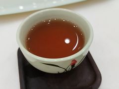 -禄福山庄•顺德菜·融和菜(龙江店)