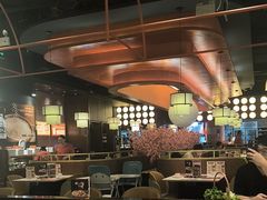 -刘一锅筋头巴脑(大悦城C店)