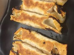 -四海游龙(大华店)