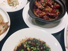 -高佳庄·舟山海鲜(海景旗舰店)