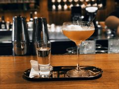 -星巴克臻选®️咖啡·酒坊Bar Mixato