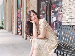 -美的鹭湖森林度假区