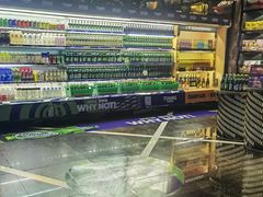 -好乐迪量贩KTV(春熙路香槟广场店)