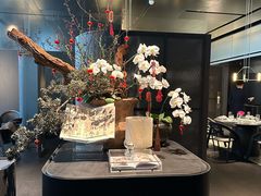 -晶采轩(万象天地店)