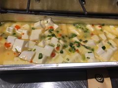 -很久以前羊肉串(大华三路店)