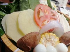 -德香苑脆皮烤鸭·经典(爱融荟城店)