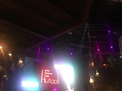 -胡桃里乐队酒馆(鎏嘉码头店)