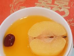 -秦淮人家风味酒楼(赣榆店)