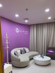 -重庆军科整形美容医院