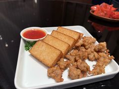 -闽和南(深圳万象城店)