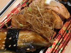 -姬岛生鲜(印象城店)