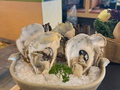 -山缓缓火锅(苏州仁恒仓街店)
