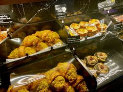 -B&C黄油与面包·THE GARDEN BAKERY概念店(世纪汇店)