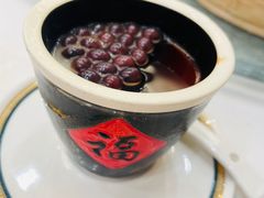 -喜宴又一村·粤菜·茶点·海鲜(壹方天地店)