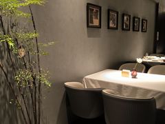 -望京辣宴·古法川菜(望京店)