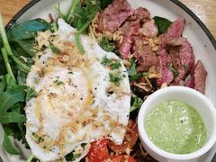 -Wagas沃歌斯(汇智店)