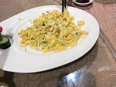 -天福苑(崇宁路店)