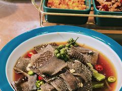 -付掌柜在成都·热炒砂锅集(金禾店)