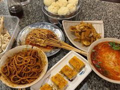 -小街天府