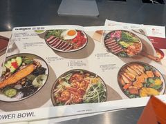 -Wagas沃歌斯(富力广场店)