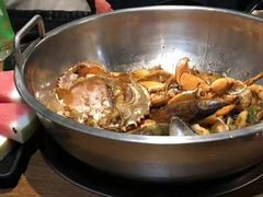 -七欣天香辣蟹火锅(苏州相城VIP总店)