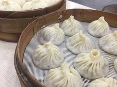 -老苏北饭店(江都店)