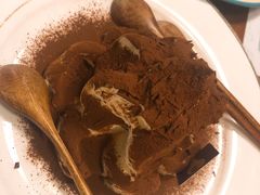 -Deer Park鹿园西餐(仁恒置地广场店)