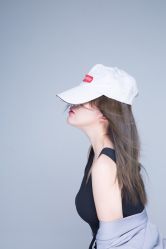 -苏菲雅婚纱摄影(环城南路店)