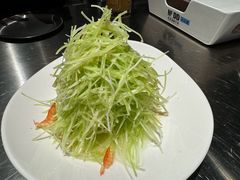 -No.DD戳子烧烤·江湖菜(北京总店)
