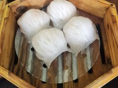 -源华酒家(联世广场店)