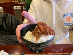 -渝新·干锅鸭头·川菜(总店)