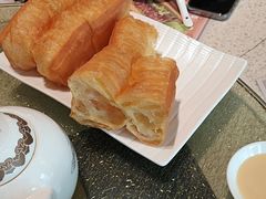 -顺轩海鲜火锅酒家