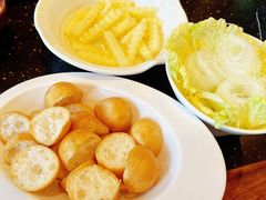 -南门涮肉(通州店)