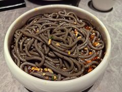 -湘轩·土菜研究院(光大店)