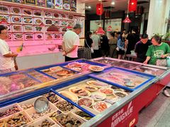 -红灯笼龙凤饭店(宁波老字号店)