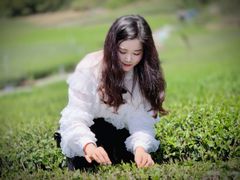 -优游吧斯邹族文化部落