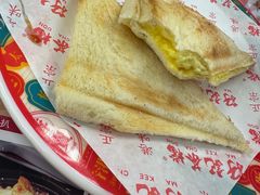 -孖记茶档·热腾茶餐(江南西plus店)